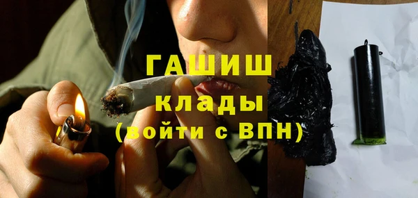 дмт Алексин