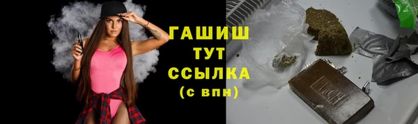 дмт Алексин
